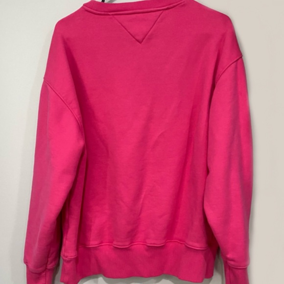 Tommy Hilfiger Sweatshirt - Picture 2 of 2